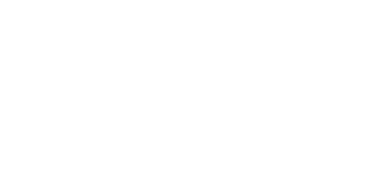 ibsa-light-bg