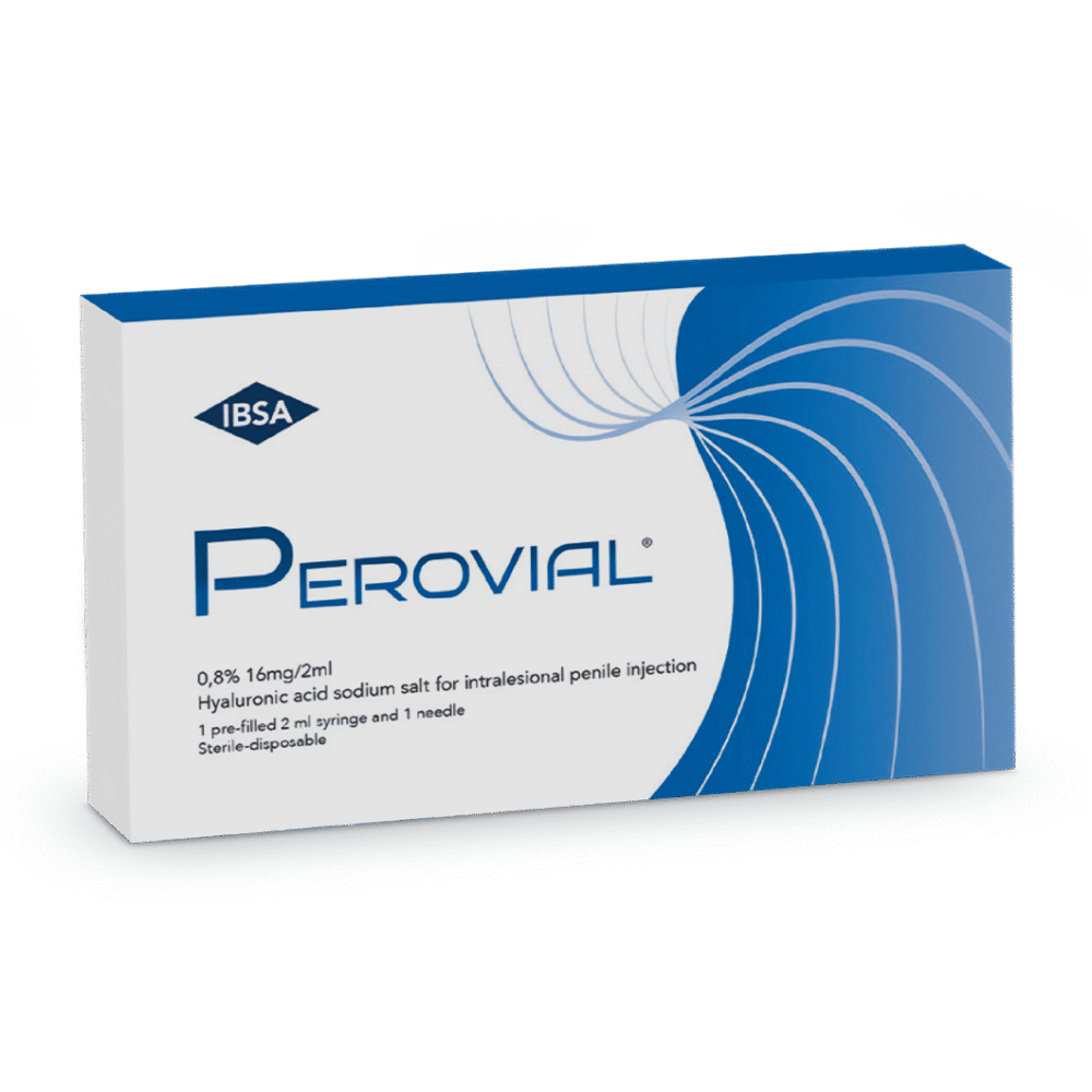 Perovial<sup>®</sup>