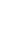 IDENTIFICATION